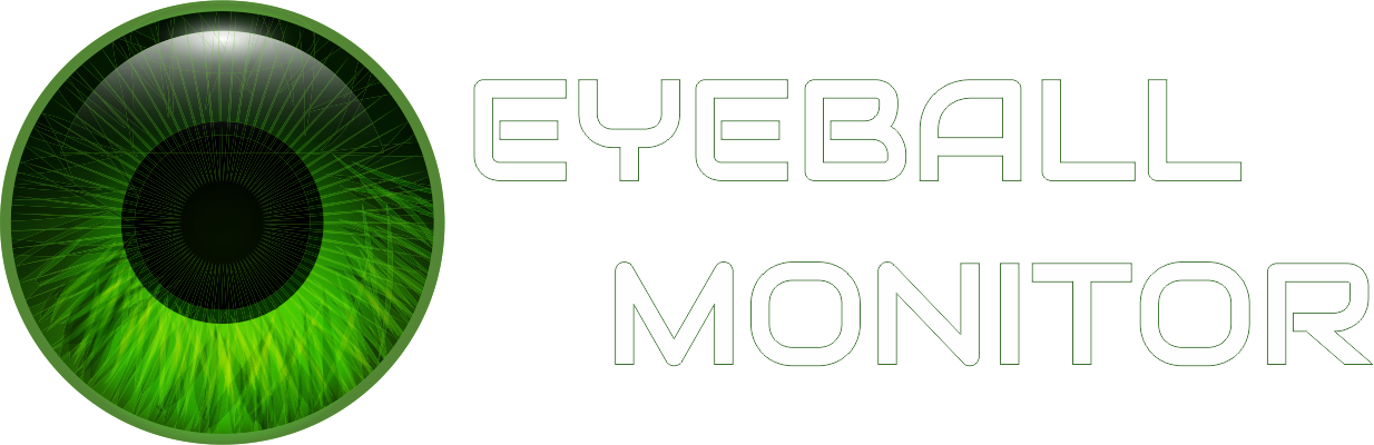 EyeballMonitor